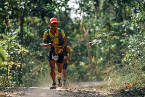 BIB: 
                            <button type="button" onclick="openModal(26064207)" class="btn btn-primary btn-sm float-right btn-popup" data-toggle="modal" data-target=".modal-high-quality">
                        <i class="fas fa-shopping-cart"></i> Add to Cart
                    </button>
                                            <button type="button" onclick="isThisMe(26064207, true)" class="btn btn-success btn-sm float-right btn-popup btn-isme hidden" data-toggle="tooltip" data-placement="bottom" title="นี่คือรูปของคุณใช่ไหม คลิกที่นี่เพื่อเอาเข้าอัลบั้ม">
                        <i class="fas fa-plus"></i> Add to album
                    </button>
                    <button type="button" onclick="isThisMe(26064207, false)" class="btn btn-warning btn-sm float-right btn-popup btn-isnotme hidden">
                        <i class="fas fa-ban"></i> Remove from album
                    </button>